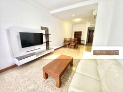 River Place (D3), Condominium #502216661